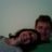Christopher Leitner Photo 17