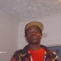 Anthony Hearn Photo 21