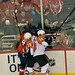 Richard Erskine Photo 23