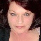 Vicki Harper Photo 32