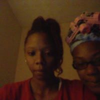 Tracey Jacobs Photo 41