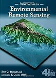 Introduction To Environmental Remote Sensing