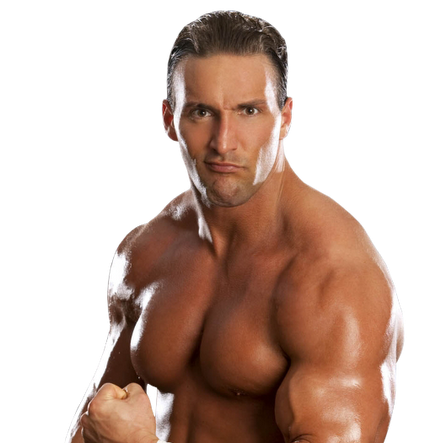 Chris Masters Photo 7