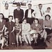 Doris Barker Photo 22
