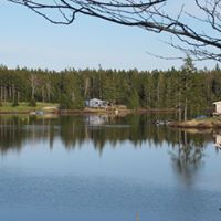 Barbara Ingalls Photo 19