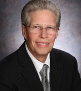 Timothy Wright Photo 1