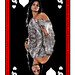 Julia Queen Photo 16