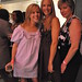Janie Smith Photo 16