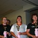 Michelle Whitley Photo 27