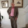 William Willis Photo 28