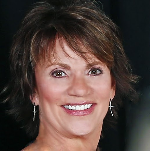 Ann Rose Photo 25
