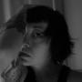 Heather Macdonald Photo 13