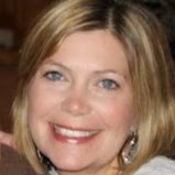 Diane Cartwright Photo 10