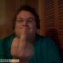 Rick Hendrickson Photo 21