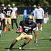 Rodney Stewart Photo 40