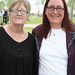 Mary Rodgers Photo 37