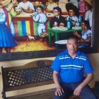 Rogelio Morales Photo 50