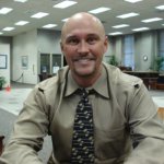 Michael Block Photo 5