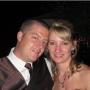 Theresa Strother Photo 2