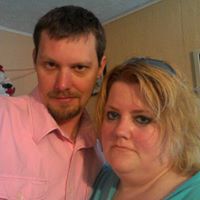 Jennifer Mcwhorter Photo 10