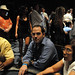 Dan Easterling Photo 9