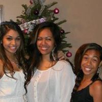 Candace Navarro Photo 6