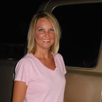 April Horst Photo 5