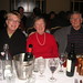 Jill Whitten Photo 4