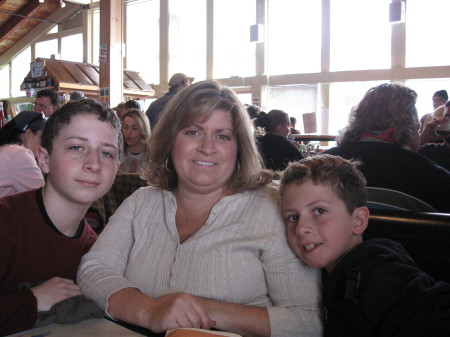 Susan Weiler Photo 9