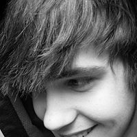 Corey Lambert Photo 2
