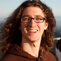 Jonathan Terleski Photo 4
