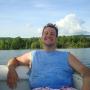 Stephen Morton Photo 17