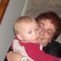 Martha Howell Photo 29