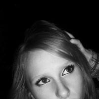 Martha Alford Photo 9