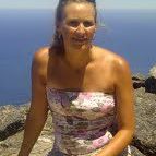 Teresa Wickham Photo 20