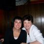 Cathy Barton Photo 18