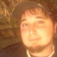 Justin Mckey Photo 8