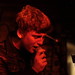 Ryan Parry Photo 16