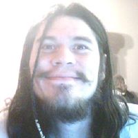 Jason Fernandez Photo 11