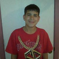 Danny Torres Photo 30
