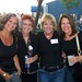 Kathy Ries Photo 6