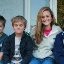 Virginia Harris Photo 45