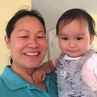 Danielle Dinh Photo 2