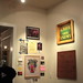Jeremy Dean Photo 21