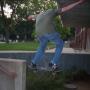 John Stumpf Photo 8