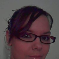 Lizzy Rodgers Photo 6