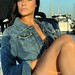 Michelle Pedro Photo 15