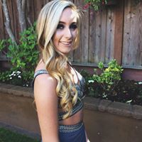 Audrey Miller Photo 38