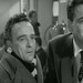Kenneth Connor Photo 28