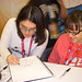 Christina Jacobs Photo 19